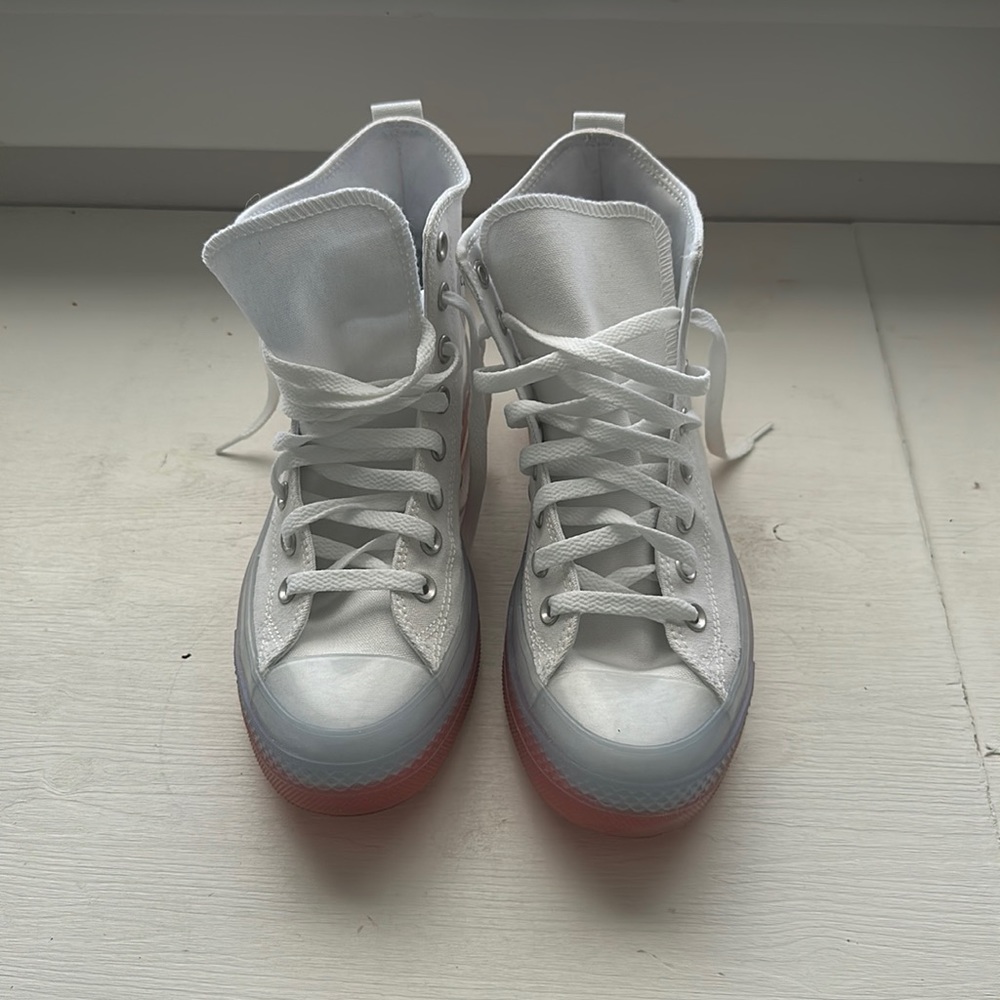 Converse All Star CX